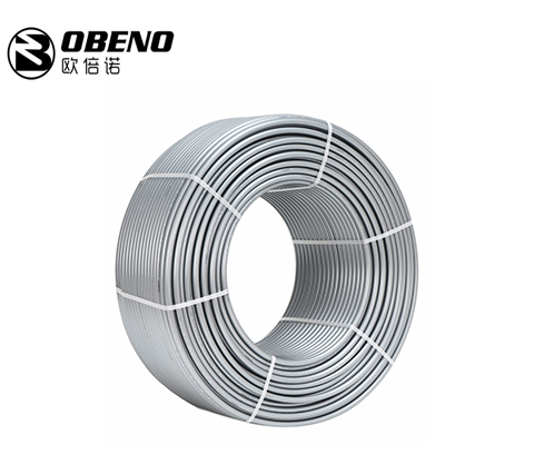 德國(guó)歐倍諾石墨烯地?zé)峁? ></div><div   id="b23zu8y"   class=